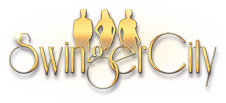 SwingerCity | Swinger Dating | Swinger matchmaking | Swinger club search
